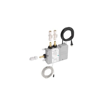 Moen Iodigital Roman Tub Valve S4994